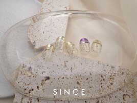 1月 monthly design(山本)