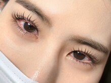 リーベスト 南森町店(REBEST)/下まつ毛パーマ