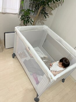 クム(kumu)/お子様づれ歓迎◎