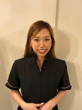 スリビア(SLIVIA)&nbsp;溝江 