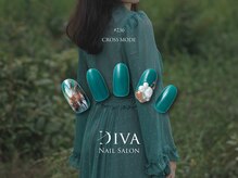 ディーバ 海老名店(Diva)/シンプルデザインSelect