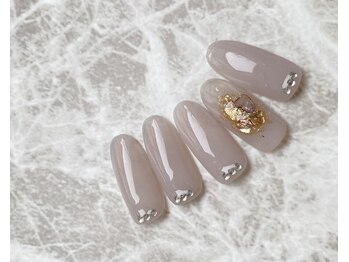 9月の定額デザイン