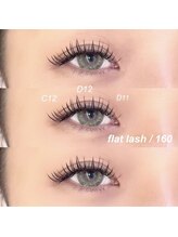 シェリーアンジュ 柏店(Cheri ange)/フラット初回160本¥7720 / &nbsp;柏