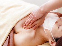 カルミア 心斎橋店/