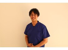 心身堂整体院 草津院/