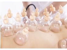 プラスベル(plus Belle)/吸い玉