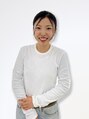 アイム 川越店(i'm) mao.h 