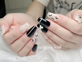 持ち込みデザイン