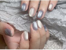 ミスユー(Miss U)/