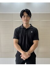 ヒキシー 下総中山店(HIXY)&nbsp;増山 寛