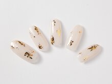 グラビス リュクシー 錦糸町店(Gravis Luxey)/*Gravis定額コース*