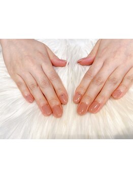 シンプル系（オフィス・日常）が得意