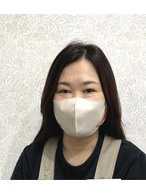 ネイルサロンルーミー(ROOMY) カネコ 