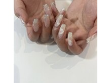 ソア(soi.)/持ち込みdesign