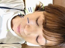 おぐの和