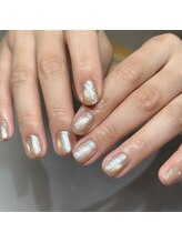 サイ(sai)/ニュアンス