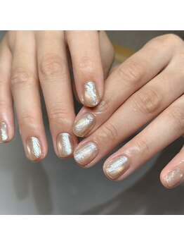 サイ(sai)/ニュアンス