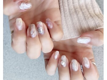 ルアム 恵比寿店(ruam)