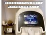 【脱毛・男性】12回以降のメンテナンス♪全身クリアSP脱毛連射打ちVIO・顔込