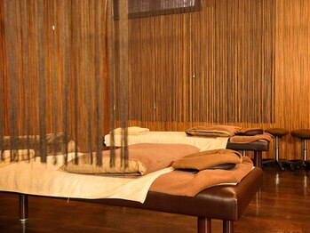 もみかる 高岡戸出店