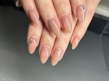 ループ(LOOP)/シンプル定額