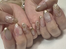 natural