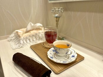 スカーレット 北参道(Scarlett)/【酵素ドリンクで内から改善】