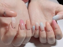 メリンダ(Merinda)
