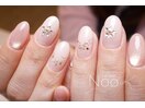 Nookデザインサンプル♪