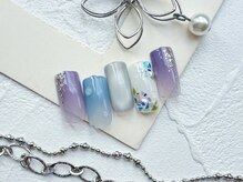 フレイヤ 銀座店(FREJA)/platinaコース