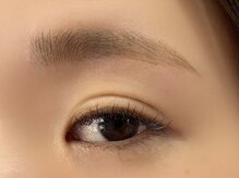 ロピピ(Ropipi)/人気のセットメニュー♪