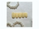 light design¥6,480