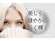 メイリー(Meily)の写真