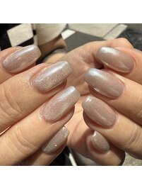 パールパウダー♪ by shiori