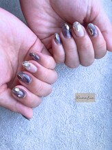 ルナリア(Runaria)/