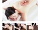 ゴラク(GORAKU)の写真