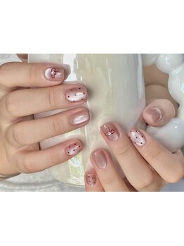 シンプル系（オフィス・日常）が得意