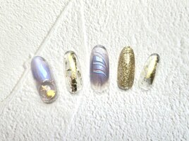 定額design