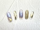 定額design