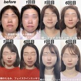 経堂鍼灸整体院
