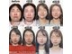 経堂鍼灸整体院の写真