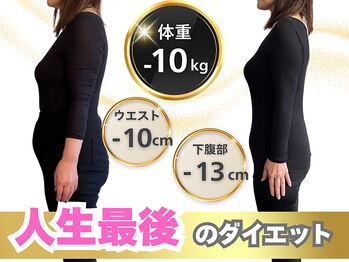 ヴレ 久留米店(Vraie)