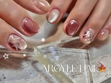 フローターネイル 板橋店(FLOWATER NAIL)