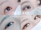 まつげエクステ専門店 スカイラッシュ(SKYLASH)の写真