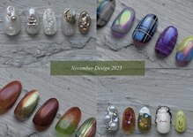 ネイルズ モダ(NAIL'S MODA)