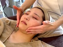 ティービューティー(TeaBeauty)