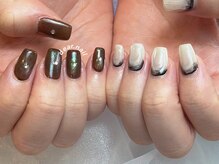 ディアネイル(dear.nail)/