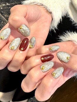 爪屋べっぴん堂/