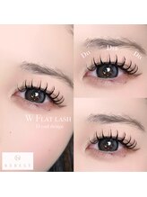 リーベスト 京橋(REBEST)/