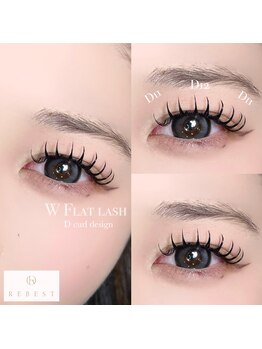 リーベスト 京橋(REBEST)/